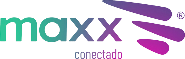 Maxx Conectado